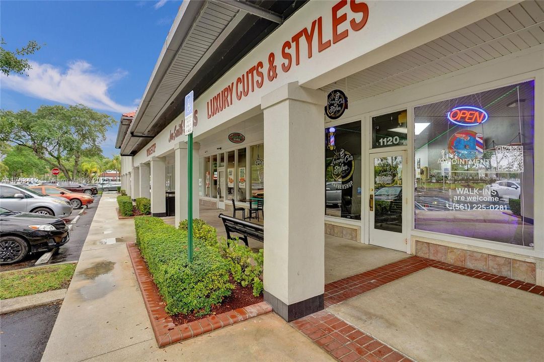 For Sale: $125,000 (0 beds, 0 baths, 0 Square Feet)