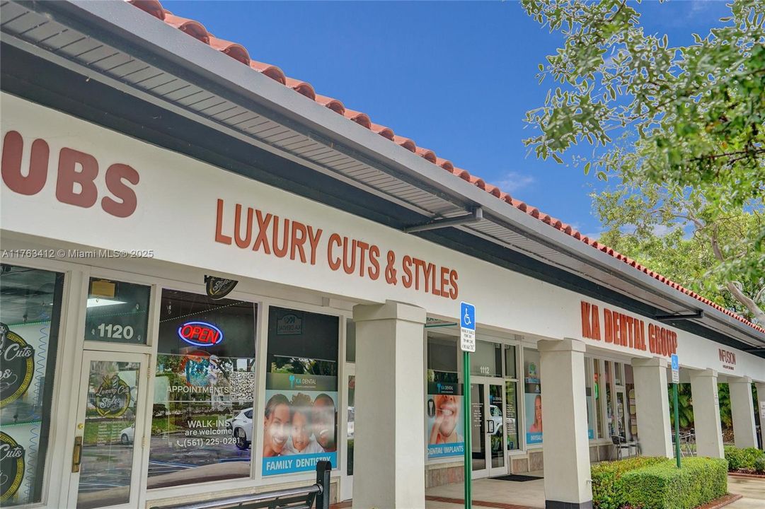 For Sale: $125,000 (0 beds, 0 baths, 0 Square Feet)