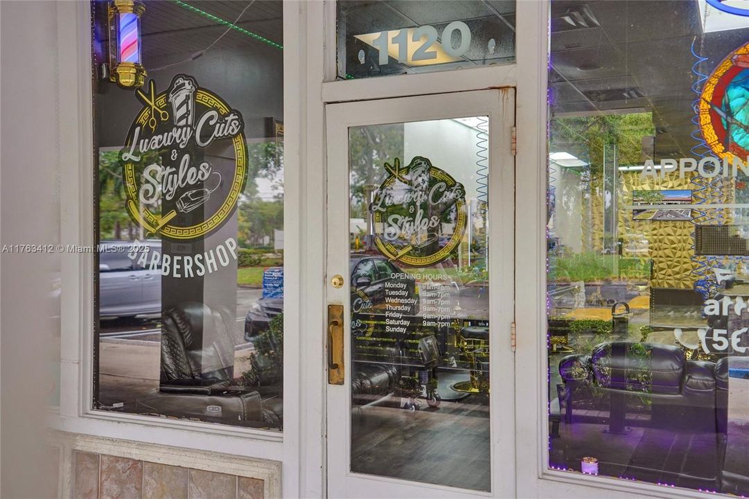 For Sale: $125,000 (0 beds, 0 baths, 0 Square Feet)