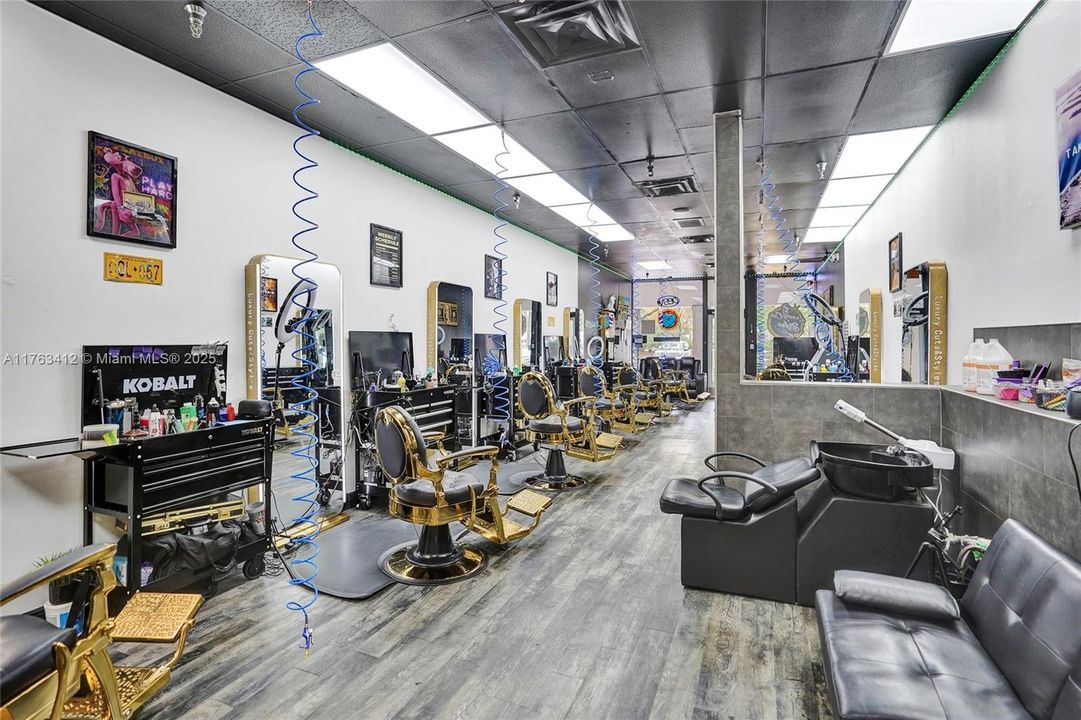 For Sale: $125,000 (0 beds, 0 baths, 0 Square Feet)