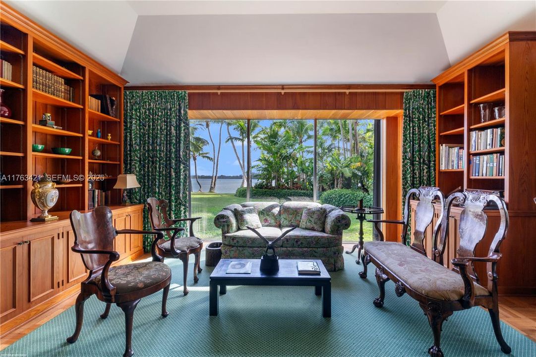 En Venta: $49,000,000 (7 camas, 6 baños, 7958 Pies cuadrados)