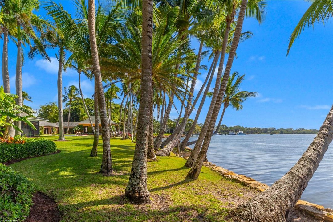 En Venta: $49,000,000 (7 camas, 6 baños, 7958 Pies cuadrados)