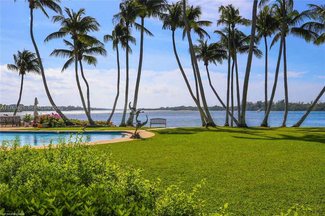 En Venta: $49,000,000 (7 camas, 6 baños, 7958 Pies cuadrados)