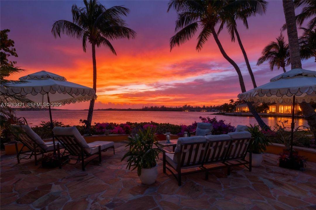 En Venta: $49,000,000 (7 camas, 6 baños, 7958 Pies cuadrados)