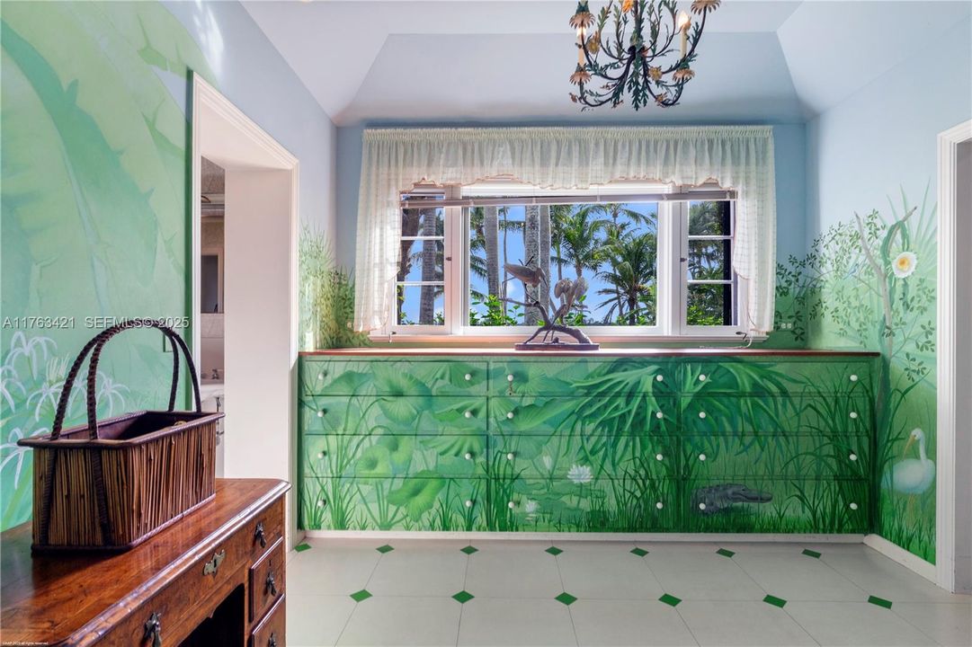 En Venta: $49,000,000 (7 camas, 6 baños, 7958 Pies cuadrados)