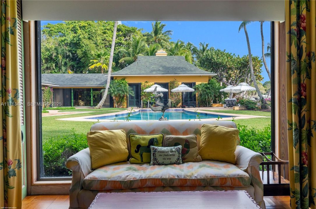 En Venta: $49,000,000 (7 camas, 6 baños, 7958 Pies cuadrados)