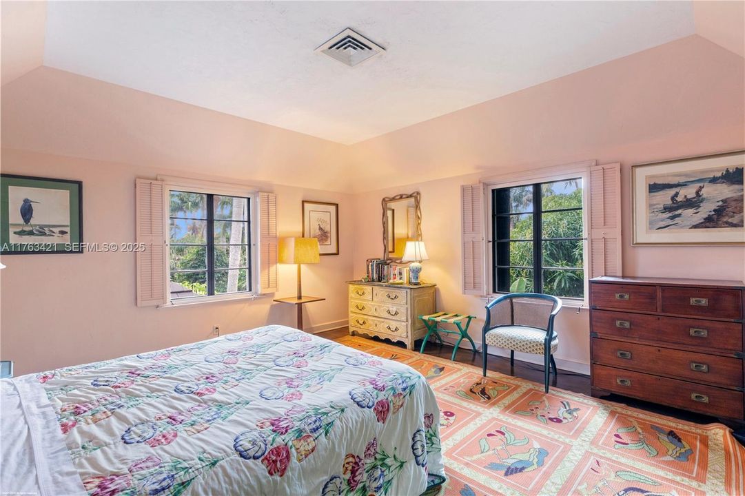 En Venta: $49,000,000 (7 camas, 6 baños, 7958 Pies cuadrados)