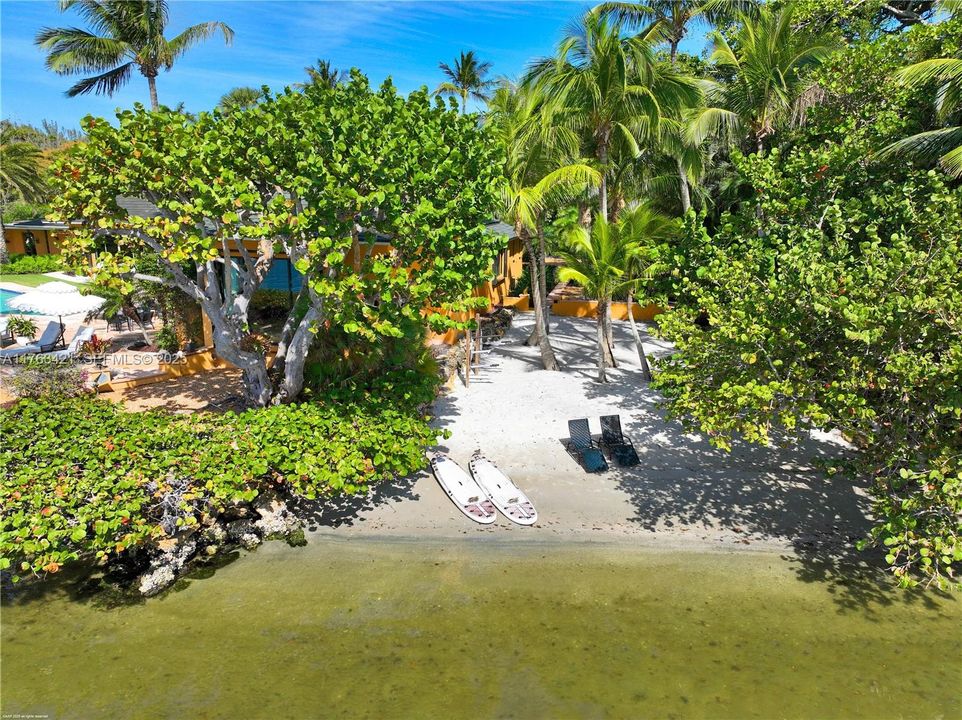 En Venta: $49,000,000 (7 camas, 6 baños, 7958 Pies cuadrados)