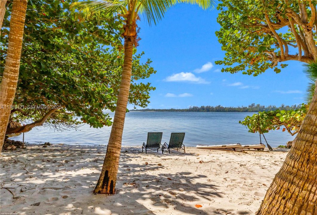 En Venta: $49,000,000 (7 camas, 6 baños, 7958 Pies cuadrados)