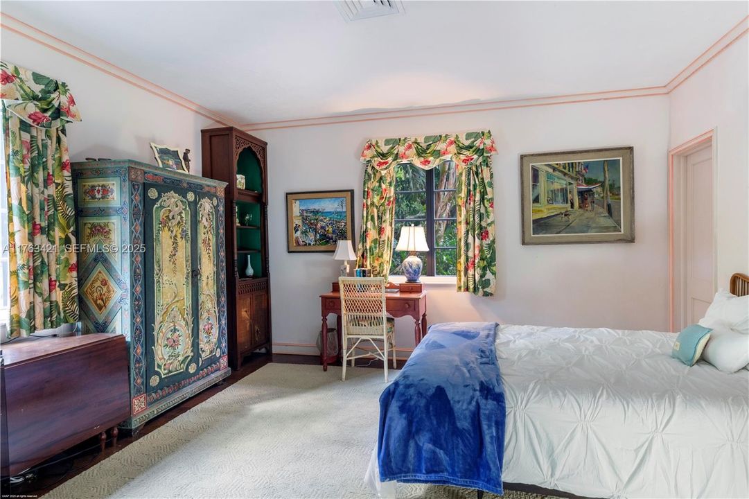 En Venta: $49,000,000 (7 camas, 6 baños, 7958 Pies cuadrados)