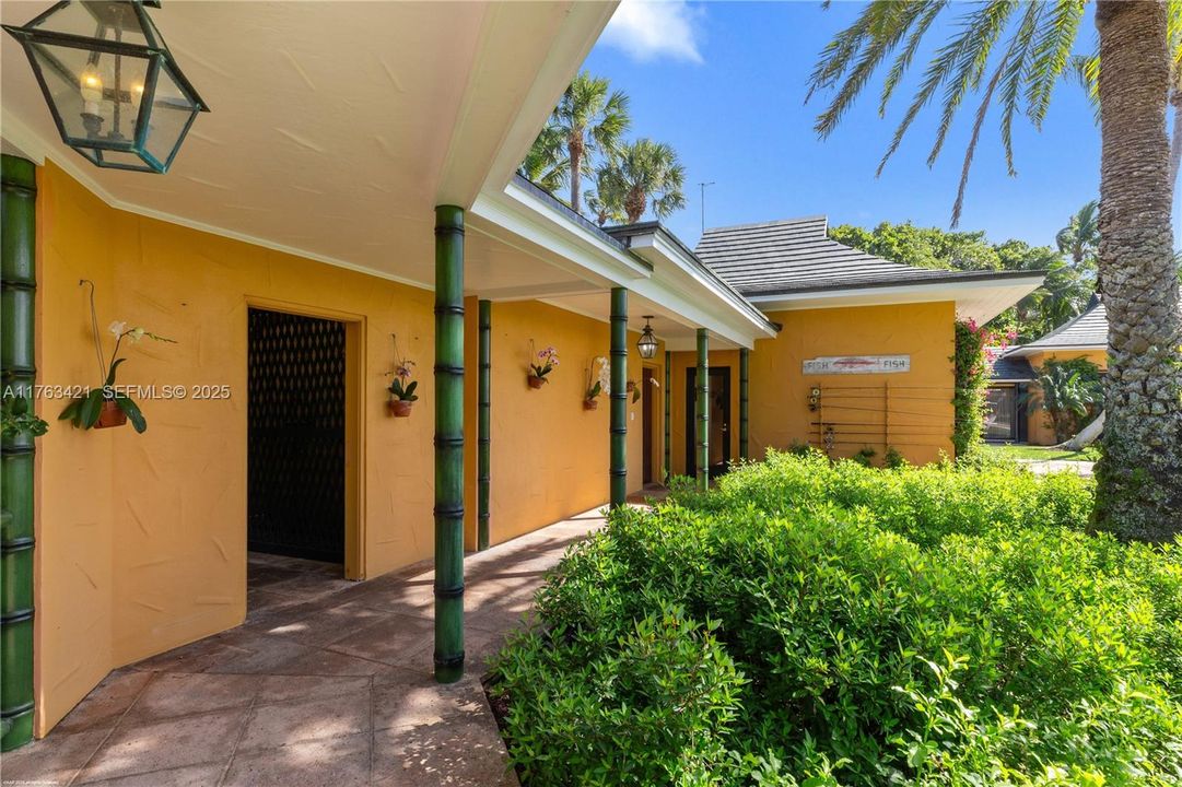 En Venta: $49,000,000 (7 camas, 6 baños, 7958 Pies cuadrados)