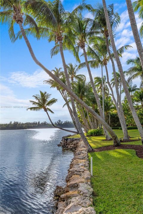 En Venta: $49,000,000 (7 camas, 6 baños, 7958 Pies cuadrados)