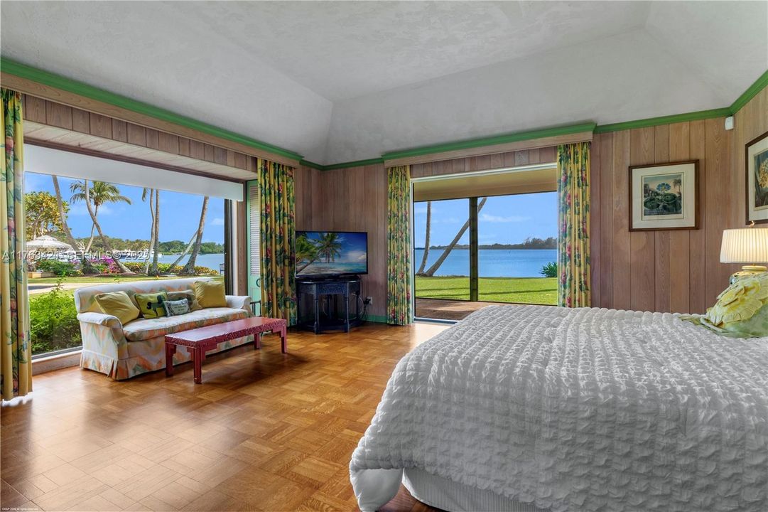 En Venta: $49,000,000 (7 camas, 6 baños, 7958 Pies cuadrados)