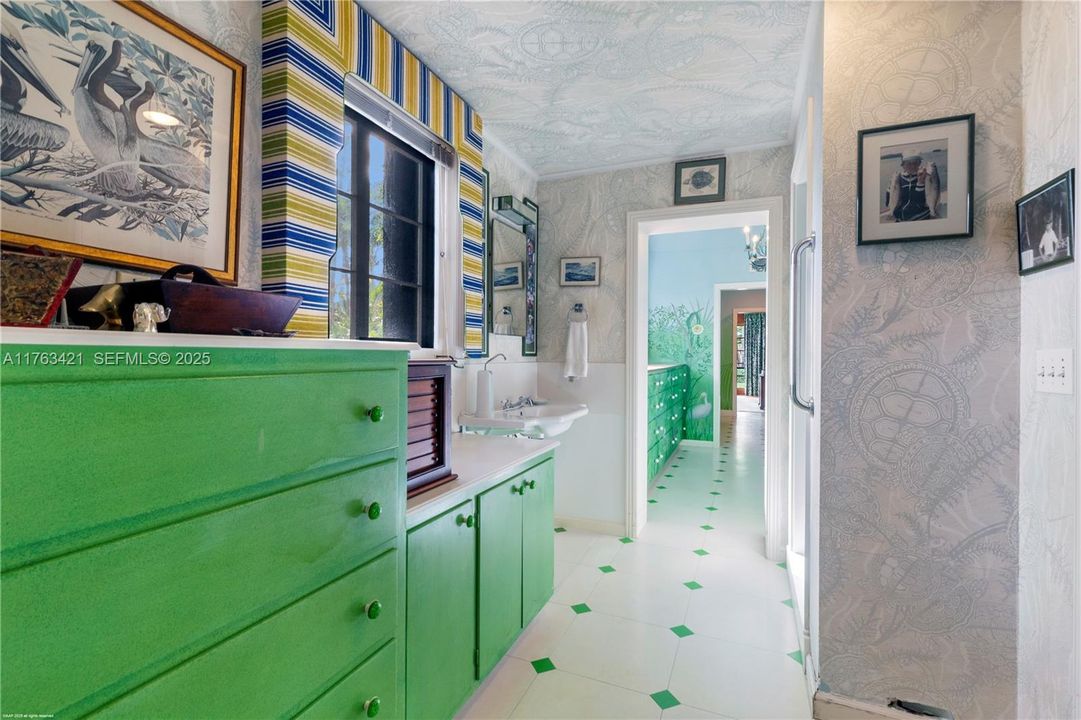 En Venta: $49,000,000 (7 camas, 6 baños, 7958 Pies cuadrados)