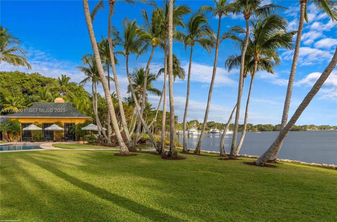 En Venta: $49,000,000 (7 camas, 6 baños, 7958 Pies cuadrados)