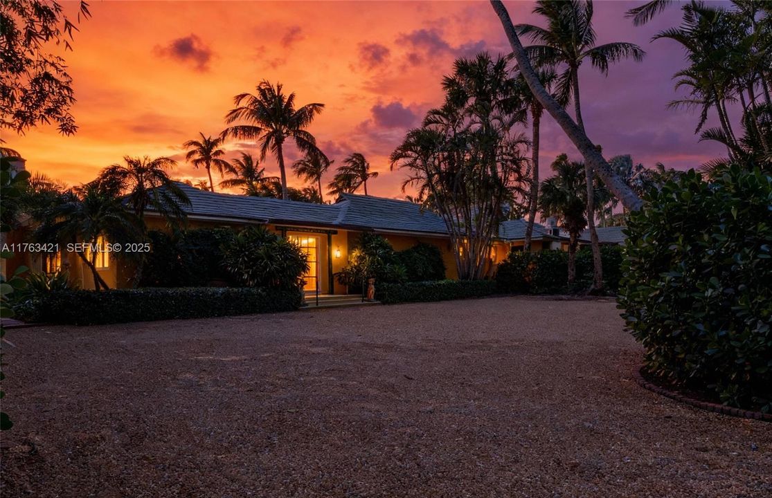 En Venta: $49,000,000 (7 camas, 6 baños, 7958 Pies cuadrados)