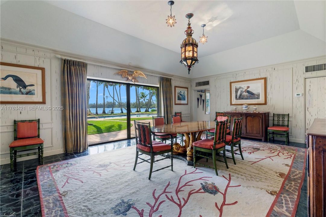 En Venta: $49,000,000 (7 camas, 6 baños, 7958 Pies cuadrados)