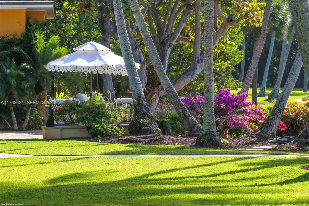 En Venta: $49,000,000 (7 camas, 6 baños, 7958 Pies cuadrados)