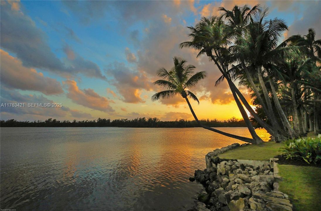 En Venta: $49,000,000 (7 camas, 6 baños, 7958 Pies cuadrados)