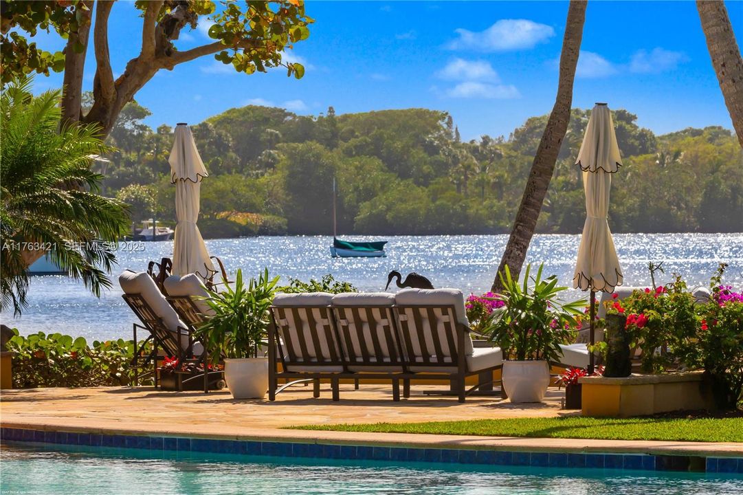 En Venta: $49,000,000 (7 camas, 6 baños, 7958 Pies cuadrados)