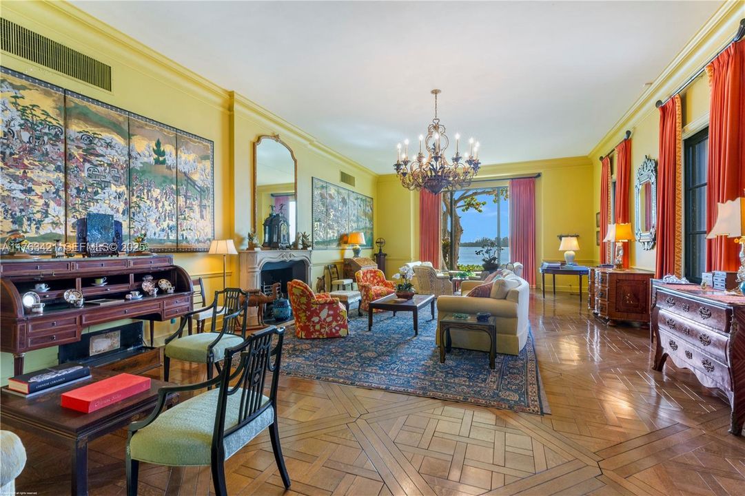 En Venta: $49,000,000 (7 camas, 6 baños, 7958 Pies cuadrados)