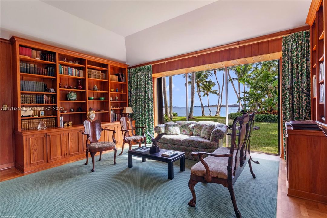 En Venta: $49,000,000 (7 camas, 6 baños, 7958 Pies cuadrados)