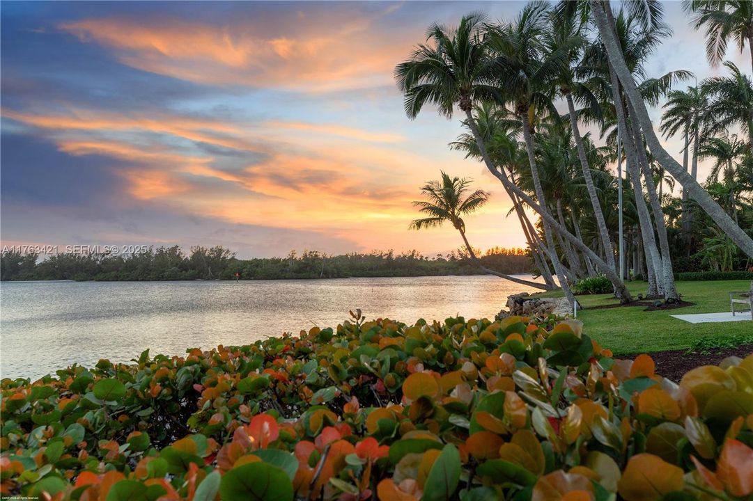 En Venta: $49,000,000 (7 camas, 6 baños, 7958 Pies cuadrados)