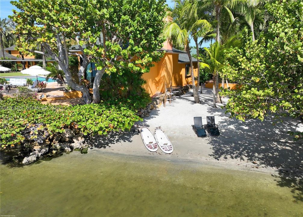 En Venta: $49,000,000 (7 camas, 6 baños, 7958 Pies cuadrados)