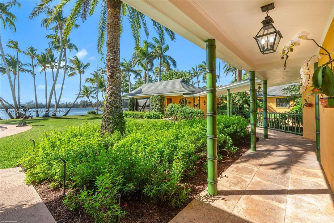 En Venta: $49,000,000 (7 camas, 6 baños, 7958 Pies cuadrados)