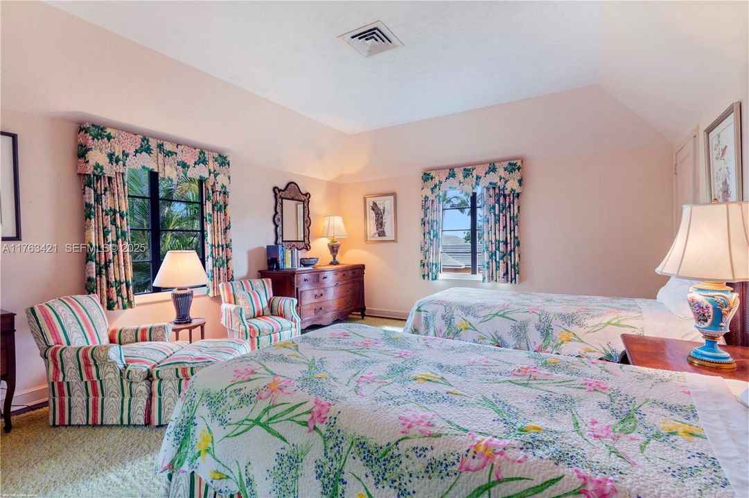 En Venta: $49,000,000 (7 camas, 6 baños, 7958 Pies cuadrados)