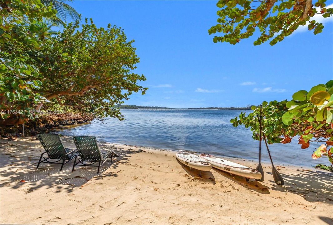 En Venta: $49,000,000 (7 camas, 6 baños, 7958 Pies cuadrados)