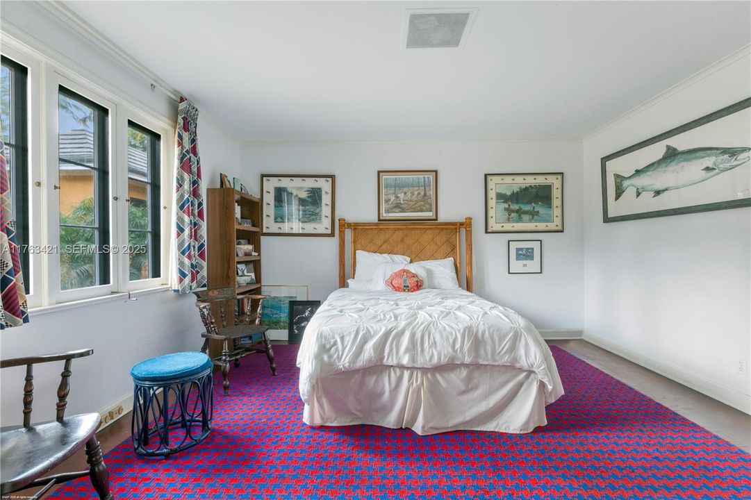 En Venta: $49,000,000 (7 camas, 6 baños, 7958 Pies cuadrados)