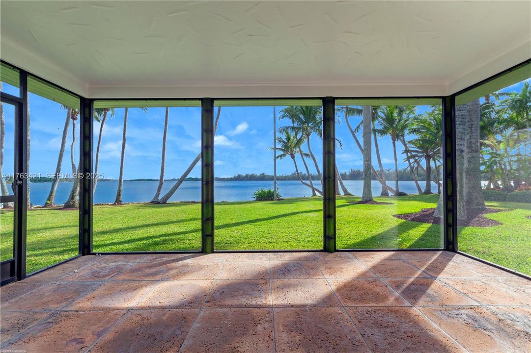 En Venta: $49,000,000 (7 camas, 6 baños, 7958 Pies cuadrados)