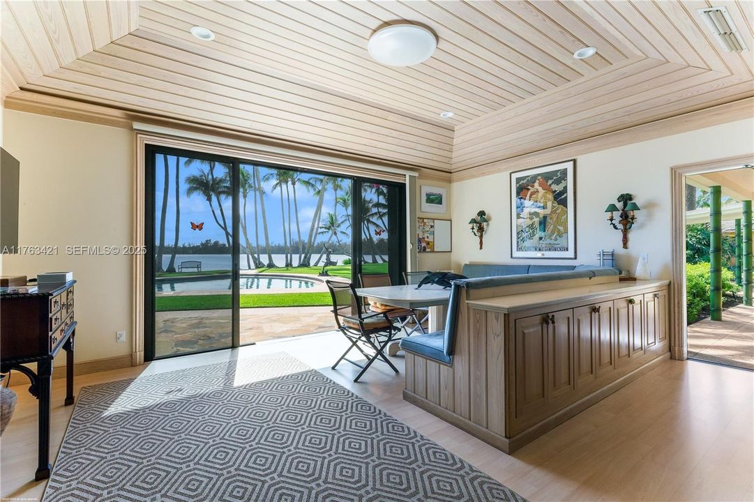 En Venta: $49,000,000 (7 camas, 6 baños, 7958 Pies cuadrados)