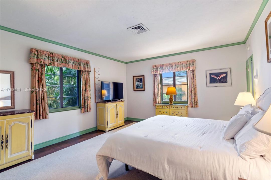 En Venta: $49,000,000 (7 camas, 6 baños, 7958 Pies cuadrados)