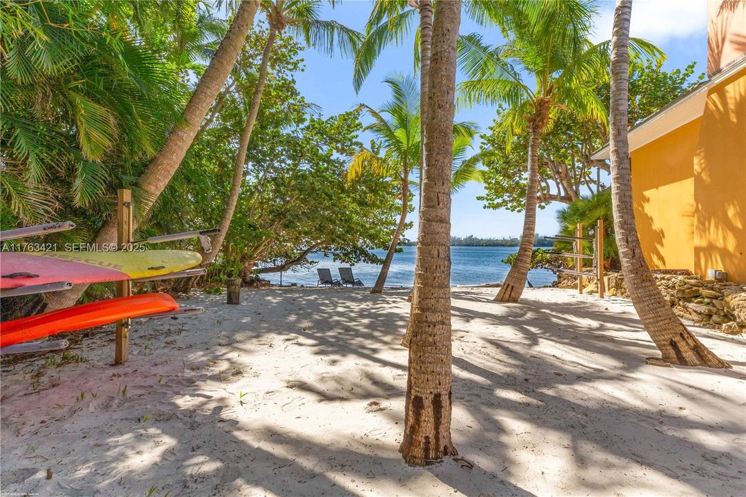 En Venta: $49,000,000 (7 camas, 6 baños, 7958 Pies cuadrados)