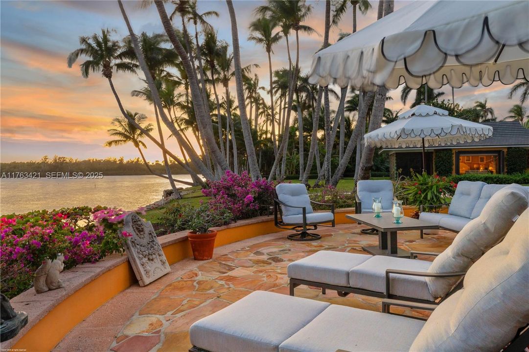 En Venta: $49,000,000 (7 camas, 6 baños, 7958 Pies cuadrados)