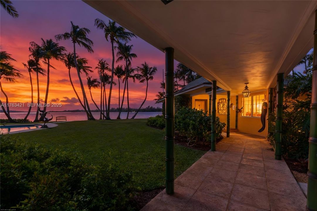 En Venta: $49,000,000 (7 camas, 6 baños, 7958 Pies cuadrados)