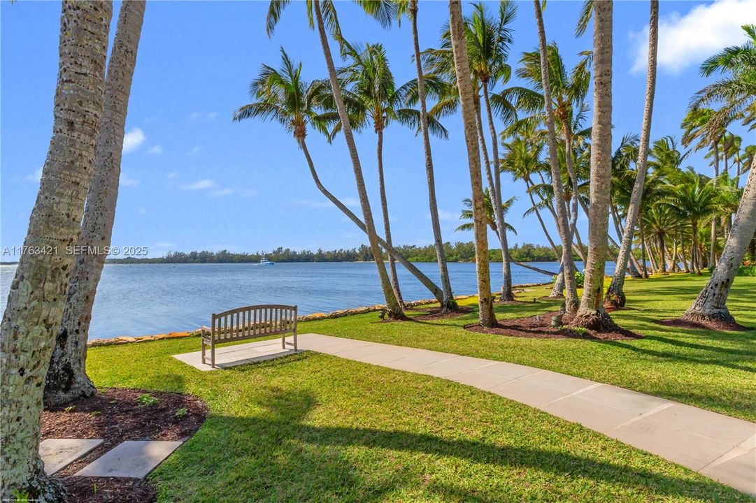 En Venta: $49,000,000 (7 camas, 6 baños, 7958 Pies cuadrados)