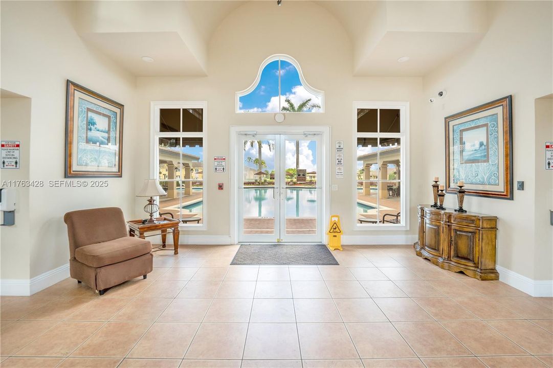 Active With Contract: $2,249 (3 beds, 3 baths, 1234 Square Feet)