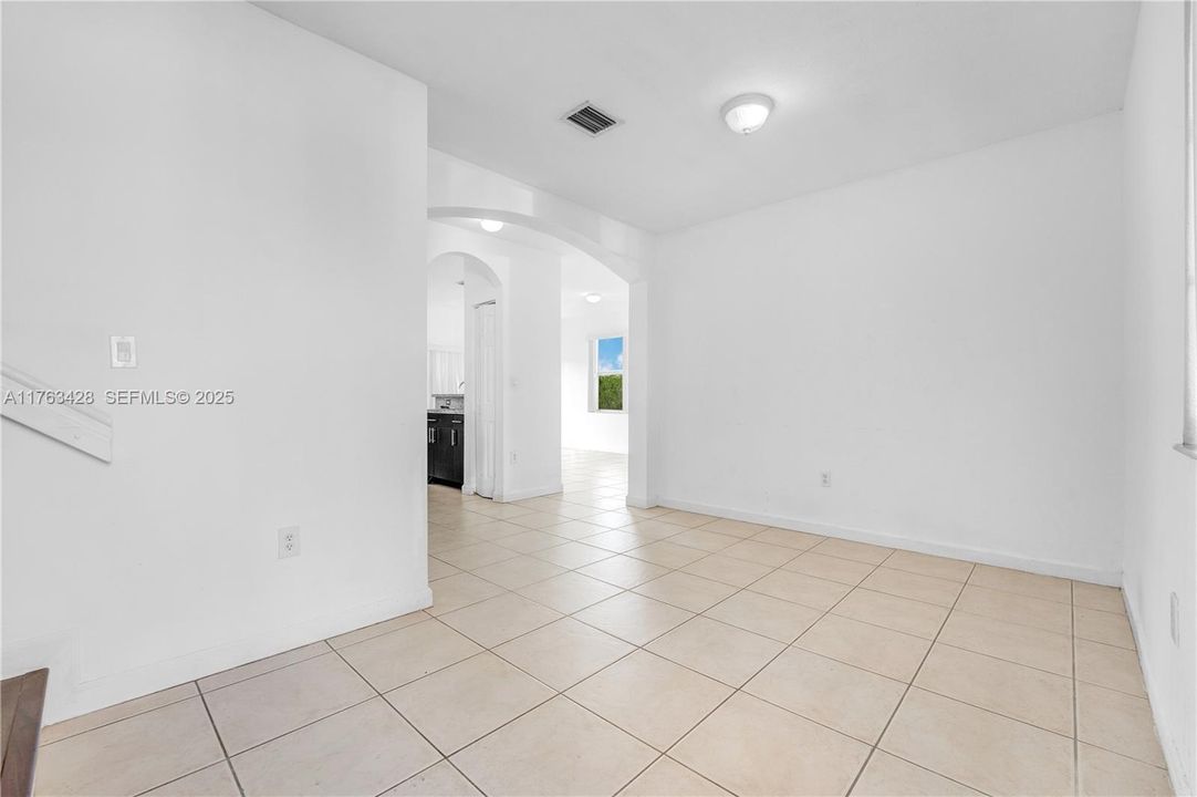 Active With Contract: $2,249 (3 beds, 3 baths, 1234 Square Feet)