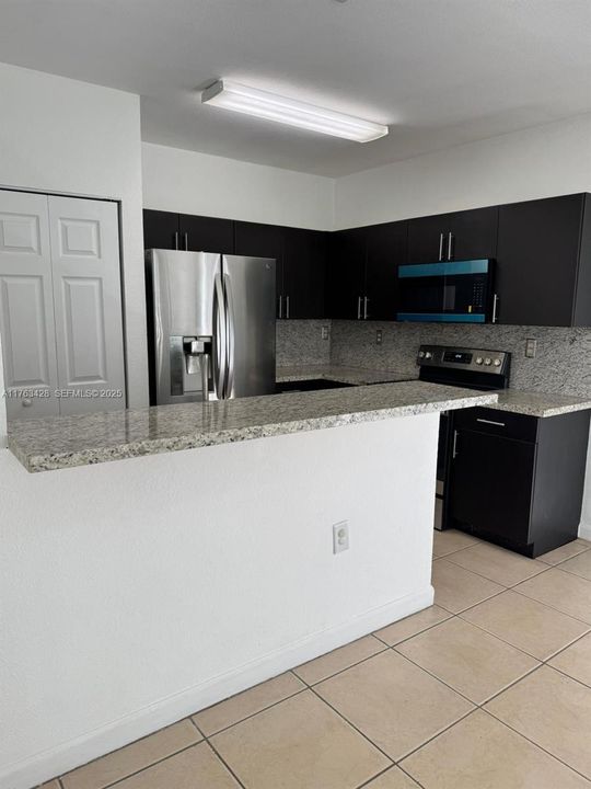 Active With Contract: $2,249 (3 beds, 3 baths, 1234 Square Feet)