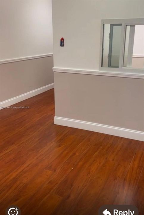 Vendido Recientemente: $2,369 (0 camas, 0 baños, 0 Pies cuadrados)