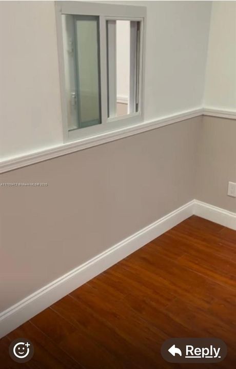 Vendido Recientemente: $2,369 (0 camas, 0 baños, 0 Pies cuadrados)