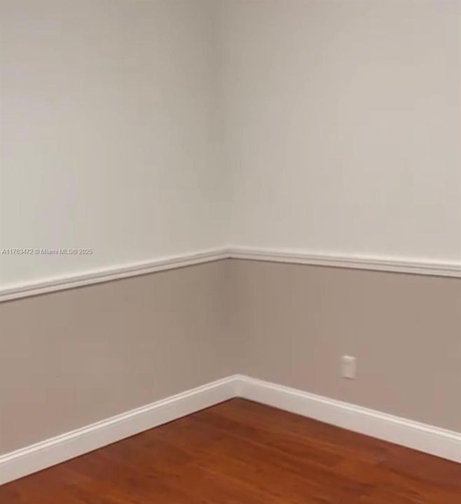 Vendido Recientemente: $2,369 (0 camas, 0 baños, 0 Pies cuadrados)