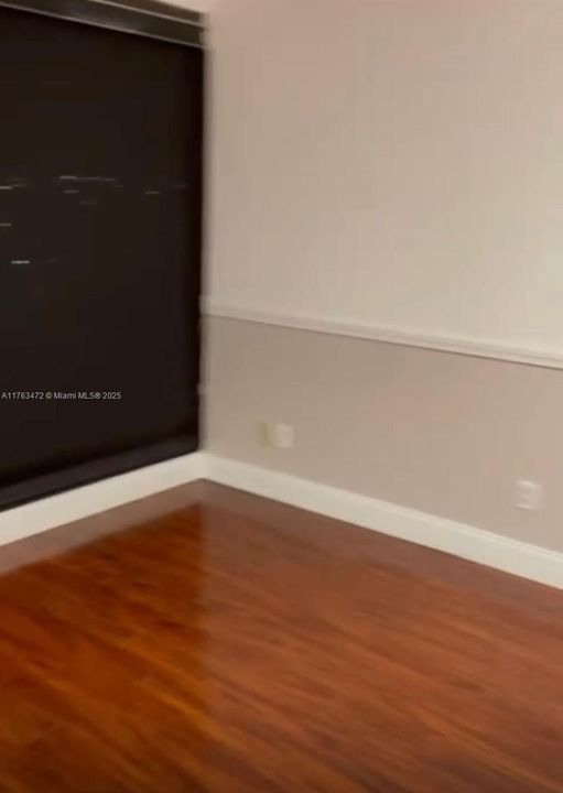 Vendido Recientemente: $2,369 (0 camas, 0 baños, 0 Pies cuadrados)