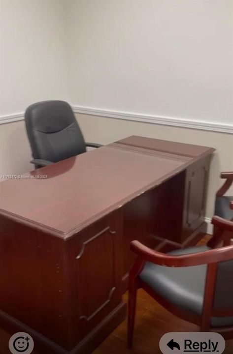 Vendido Recientemente: $2,369 (0 camas, 0 baños, 0 Pies cuadrados)