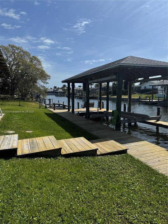 На продажу: $749,900 (3 спален, 2 ванн, 0 Квадратных фут)