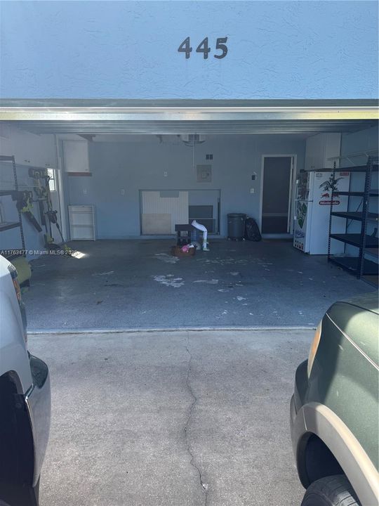 На продажу: $749,900 (3 спален, 2 ванн, 0 Квадратных фут)