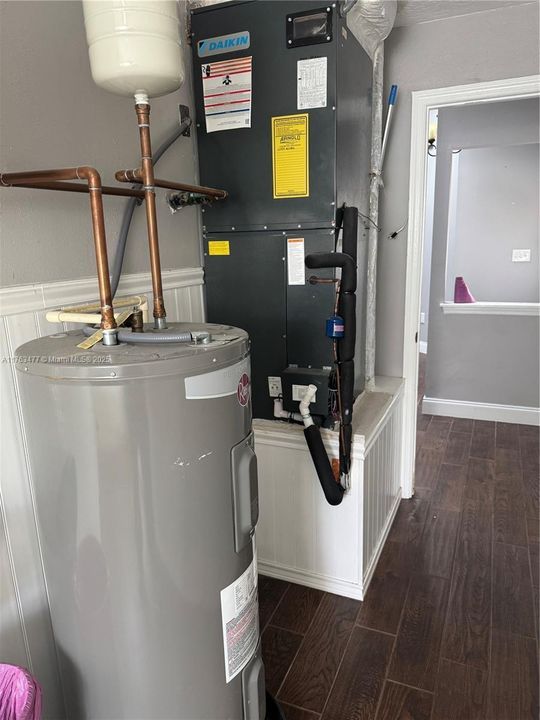 На продажу: $749,900 (3 спален, 2 ванн, 0 Квадратных фут)